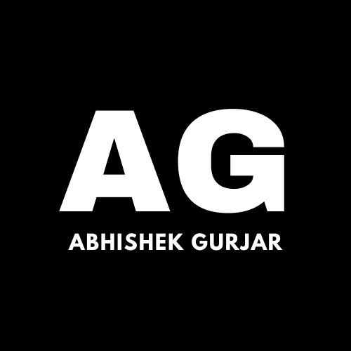 AG Logo